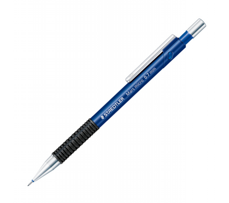 Portamine Mars Micro 775 - mina 0,7 mm - Staedtler 77507T