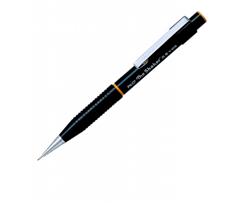 Portamine The Shaker - mina 0,5 mm - Pilot 016399