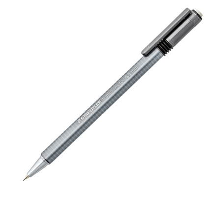 Portamine Triplus Micro 774 - 0,5 mm - Staedtler 77425