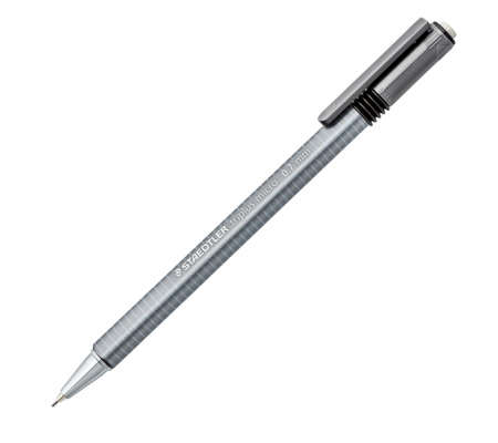Portamine Triplus Micro 774 - 0,7 mm - Staedtler 77427