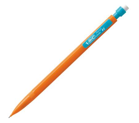 Portamine Matic Classic - mina 0,9 mm - conf. 12 pezzi - Bic - 892271 - 3086123249738 - DMwebShop