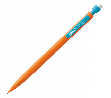 Portamine Matic Classic - mina 0,9 mm - conf. 12 pezzi - Bic 892271