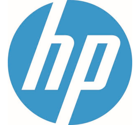 Etichette per codici a barre - Hp - Q2006A - DMwebShop