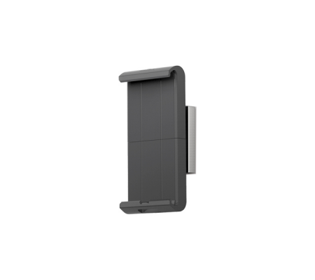 Supporto da parete per tablet - Tablet Holder Wall - da 7' a 13' - Durable - 8933-23 - DMwebShop