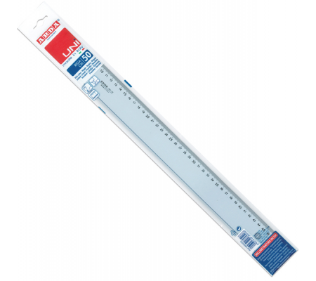 Riga Uni - 50 cm - Arda 28950SS