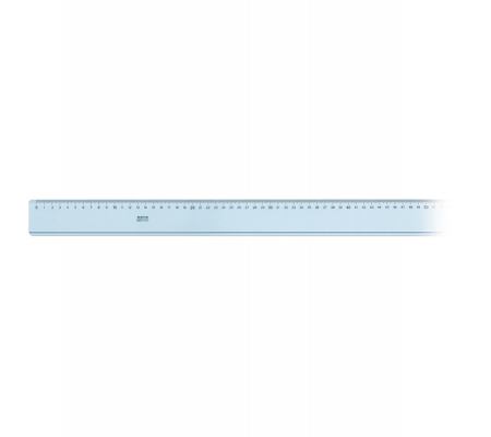 Riga Uni - 70 cm - con busta cellophane - Arda 28970C