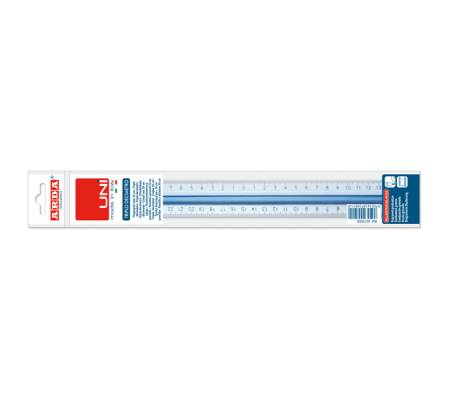 Triplodecimetro Uni - impugnatura lunga - Arda - 50130SS - 8003438005014 - DMwebShop