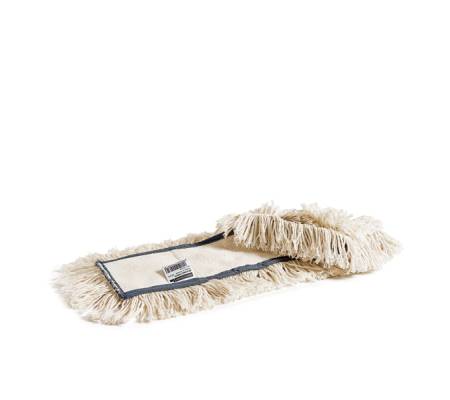 Ricambio frangia Penta - cotone - 60 cm - In Factory - 0026B - 8000957002623 - DMwebShop