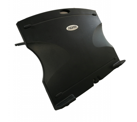 Supporto notebook - regolabile - Tecnostyl - SM302 - DMwebShop