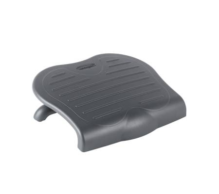 Poggiapiedi SoleSaver - inclinazione regolabile - Kensington - 56152 - 85896561521 - DMwebShop