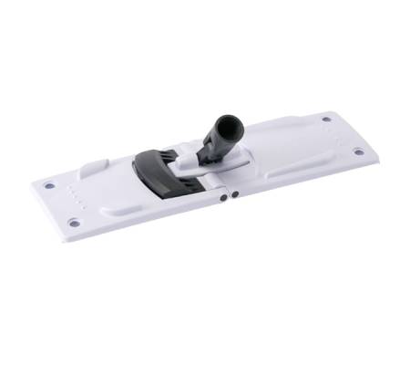 Telaio ultra speed mini - 34 cm - PP-acciaio - grigio - Vileda - 132557 - 4023103141100 - DMwebShop