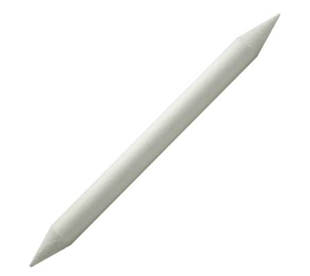 Sfumino - bianco - conf. 10 pezzi - Lyra - L2091506 - 85396A - DMwebShop