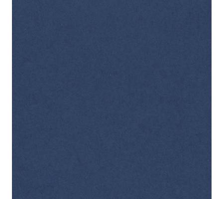Foglio Colorline - 70 x 100 cm - 220 gr - oltremare - conf. 25 pezzi - Canson - 200041210 - 85583A - DMwebShop