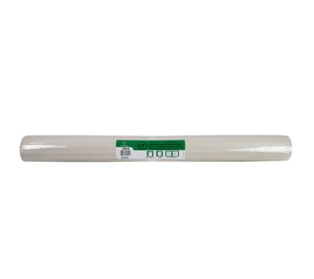 Blocco per lavagna - 65 x 100 cm - 48 fogli - 60 gr - bianco - conf. 5 pezzi - Exacompta - 35651E - 3130630356516 - DMwebShop