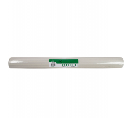 Blocco per lavagna - 65 x 100 cm - 48 fogli - 60 gr - bianco - conf. 5 pezzi - Exacompta - 35651E - 3130630356516 - DMwebShop