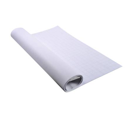 Blocco per lavagna - 65 x 100 cm - 48 fogli - 60 gr - quadretti 2,5 cm - conf. 5 pezzi - Exacompta - 37651E - 3130630376514 - DMwebShop