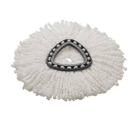 Mop in microfibra di ricambio - per UltraSpin mini - Vileda - 152901 - 4023103199521 - DMwebShop