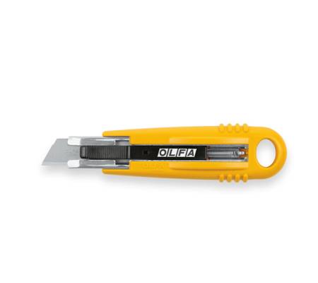 Cutter apricartoni SK4 - Lebez - SK-4 - 91511400625 - DMwebShop