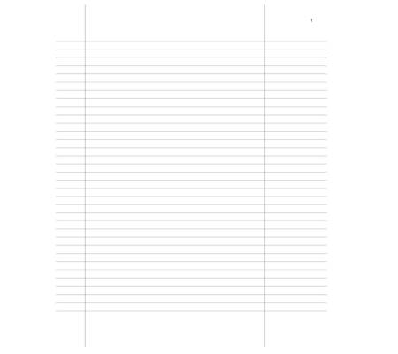 Registro libro soci di SpA - 96 pagine numerate - 31 x 24,5 cm - Data Ufficio - DU135400000 - 8008842587033 - DMwebShop