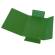 Cartellina con elastico presspan 3 lembi - 700 gr - 25 x 34 cm - verde - conf. 10 pezzi - Cart. Garda - CG0032PBXXXAE03 - 51440A - DMwebShop Cartellina con elastico presspan 3 lembi - 700 gr - 25 x 34 cm - verde - conf. 10 pezzi - Cart. Garda - CG0032PBXXXAE03 - 51440A - DMwebShop