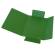 Cartellina con elastico presspan 3 lembi - 700 gr - 25 x 34 cm - verde - conf. 10 pezzi - Cart. Garda - CG0032PBXXXAE03 - 8001182007520 - DMwebShop