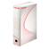 Scatola archivio Boxy 100 - 25 x 35 cm - dorso 10 cm - conf. 10 pezzi - Esselte - 20172 - 3249440201722 - DMwebShop