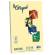 Carta Le Cirque - A4 - 80 gr - mix 4 colori pastello - conf. 200 fogli - Favini - A71X414 - 8007057627114 - DMwebShop