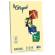 Carta Le Cirque - A4 - 80 gr - mix 4 colori pastello - conf. 200 fogli - Favini - A71X414 - 8007057627114 - DMwebShop