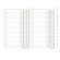 Scadenziario spiralato Gennaio-Dicembre - 24 x 17 cm - 36+12 fogli - Edipro - E4023 - 8023328402303 - DMwebShop
