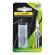 Lame di ricambio - cutter Hobby Knife - Lebez - conf. 5 lame - B-56 - 8002787006062 - DMwebShop