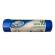 Sacchi per immondizia - 70x110 cm - 120 lt - 16 micron - blu - rotolo da 10 sacchetti - Logex Professional - 2006LXB01 - 8003350531400 - DMwebShop
