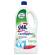 Gel con candeggina - 850 ml - Smac - M74724 - 8003650000798 - DMwebShop