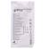 Telo sterile - TNT - 40 x 60 cm - Pvs - TEL025 - 8034028012884 - DMwebShop