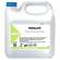 Detergente multiuso - indalim tanica - 3,5 lt - Alca - ALC861 - 8032937571195 - DMwebShop