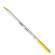 Matita colorata Minabella - Ø mina 3,8 mm - giallo primario - conf. 12 pezzi - Primo - 5222MBS201 - 8006919307089 - DMwebShop