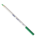 Matita colorata Minabella - Ø 3,8 mm - verde chiaro - conf. 12 pezzi - Primo-morocolor - 5236MBS600 - 8006919327070 - DMwebShop