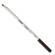 Matita colorata Minabella - Ø mina 3,8 mm - ombra naturale - conf. 12 pezzi - Primo-morocolor - 5242MBS745 - 8006919327131 - DMwebShop