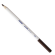 Matita colorata Minabella - Ø mina 3,8 mm - ombra naturale - conf. 12 pezzi - Primo-morocolor - 5242MBS745 - 8006919327131 - DMwebShop