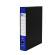 Registratore Starbox - dorso 5 cm - protocollo - 23 x 33 cm - blu - conf. 18 pezzi - Starline - 0201930.BL - 8025133016553 - DMwebShop