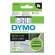 Nastro D1 450140 - 12 mm x 7 mt - blu-bianco - Dymo - S0720540 - 5411313450140 - DMwebShop