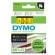 Nastro D1 458080 - 19 mm x 7 mt - nero-giallo - Dymo - S0720880 - 5411313452182 - DMwebShop
