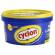Pasta lavamani - al limone - 500 gr - Cyclon - D6017 - 8002150020459 - DMwebShop