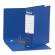 Registratore Oxford G83 - dorso 8 cm - commerciale - 23 x 30 cm - blu - conf. 6 pezzi - Esselte - 390783050 - 8004157743058 - DMwebShop