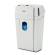 Distruggidocumenti C1 - frammenti - 18 lt - Kobra - 99.320 - 8026064993203 - DMwebShop