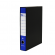 Registratore Starbox sfuso - dorso 5 cm - protocollo - 23 x 33 cm - blu - Starline - 0201930.BL/sfuso - 8014819010626 - DMwebShop
