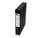 Registratore Starbox sfuso - dorso 5 cm - protocollo - 23 x 33 cm - nero - Starline - STL4016 sfuso - 8025133018793 - DMwebShop