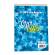 Blocco note StarNotes A5 - 60 fogli - 5 mm - 150 x 210 mm - 60 gr - conf. 10 pezzi - Starline - ODBLSTL2700A55M - 8025133106735 - DMwebShop