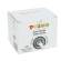Gessetti tondi - Ø 9 x 80 mm - bianco - Scatola 100 gessetti tondi - Primo - 010GB100R - 8006919000102 - DMwebShop