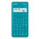 Calcolatrice scientifica - FX-220PLUS - azzurro - Casio - FX-220PLUS-2-W-ET - 4549526612138 - DMwebShop