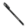 Penna a sfera cancellabile Cancellik - punta 1 mm - nero - conf. 12 pezzi - Tratto - 826103 - 8000825826030 - DMwebShop